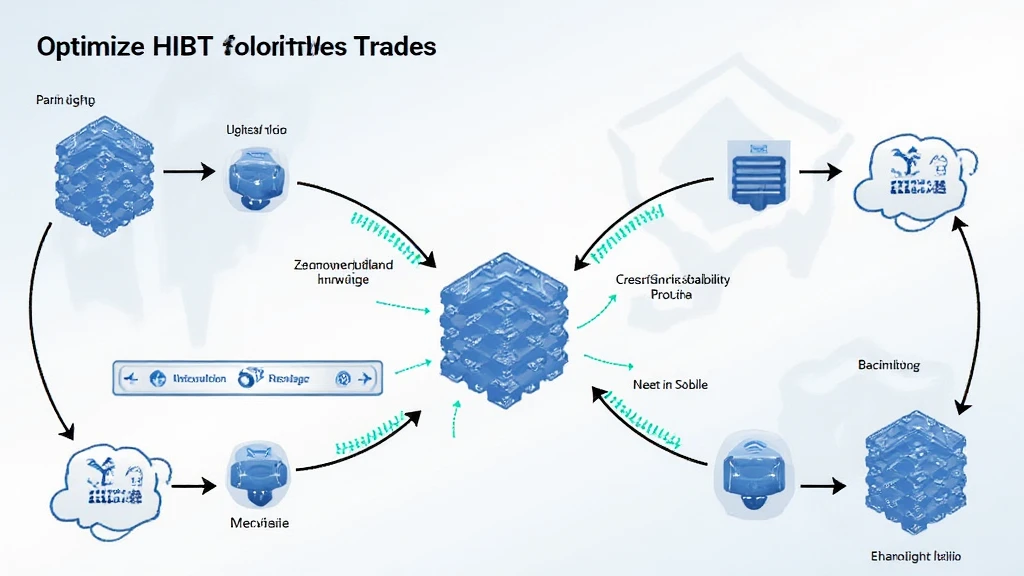 How to optimize HIBT collectible trades