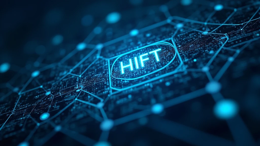 HIBT NFT marketplace dispute resolution