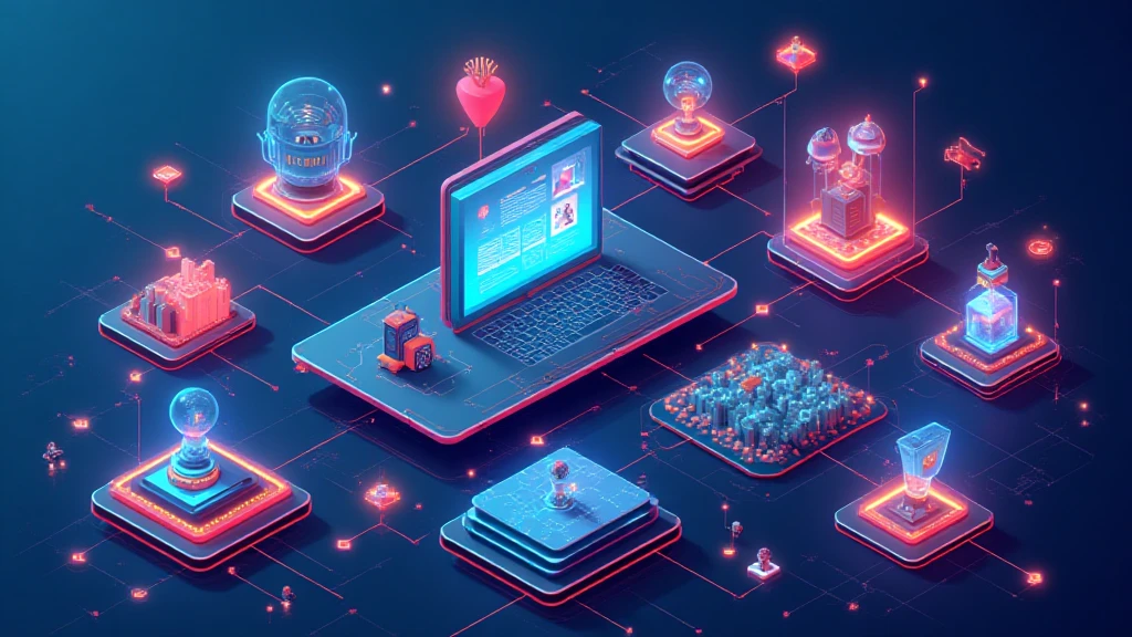 Digital collectible cybersecurity Vietnam