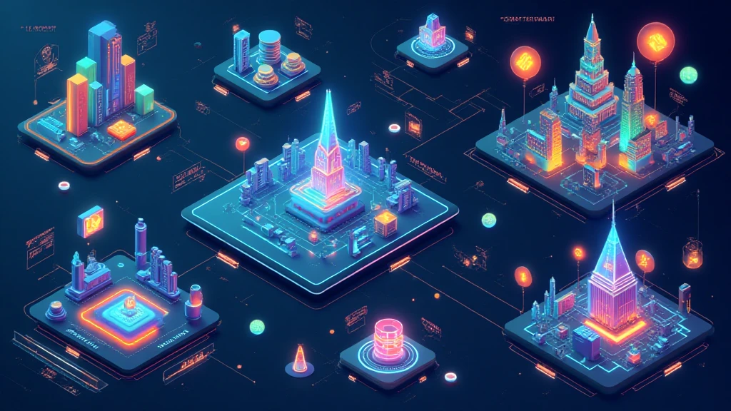 Blockchain collectible legal frameworks Vietnam