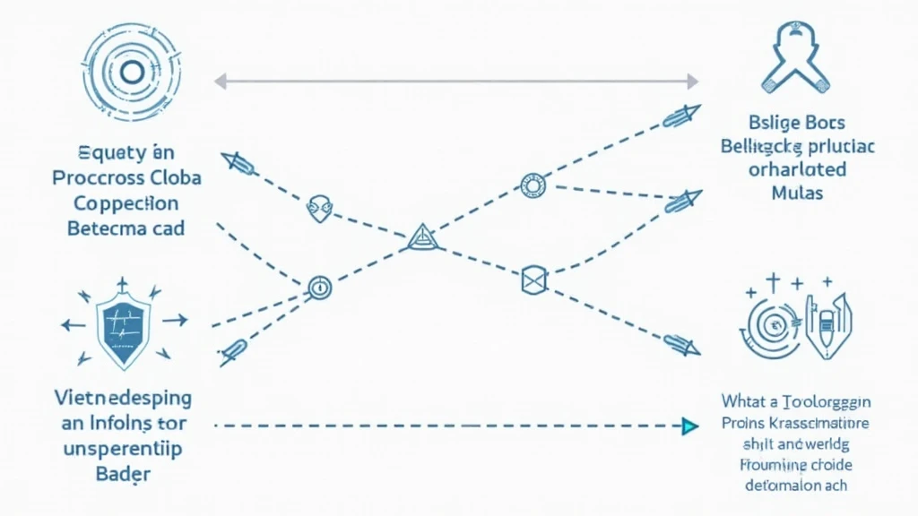 HIBT collectible asset management tools
