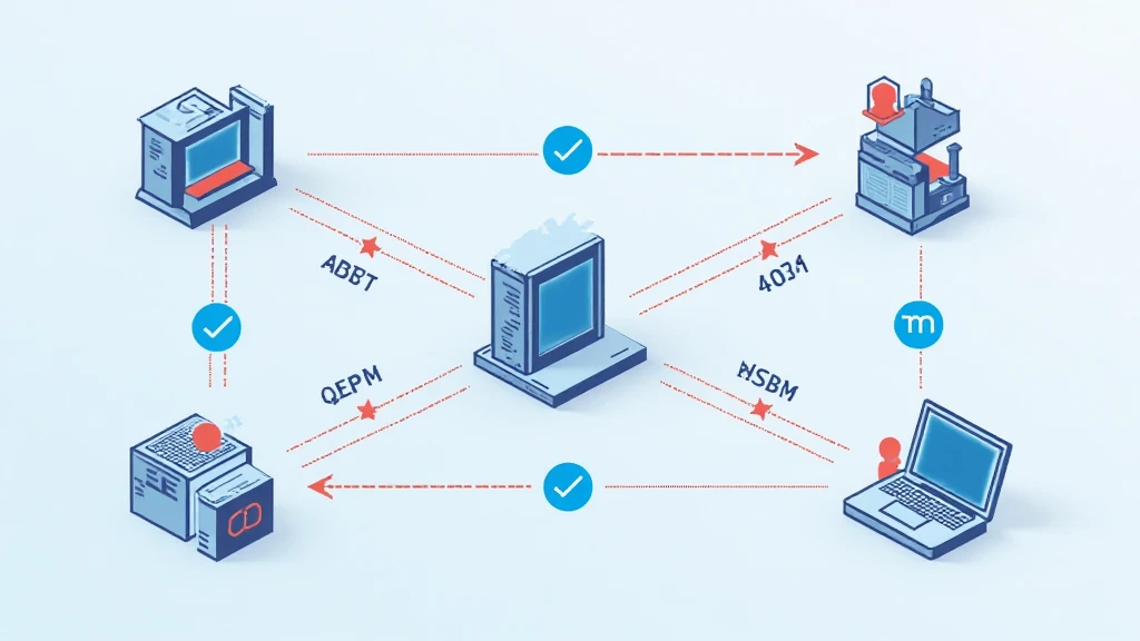 HIBT collectible payment automation