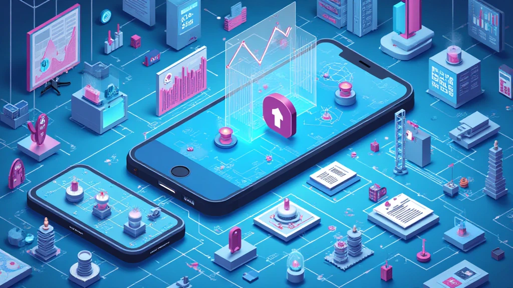Blockchain collectible data privacy Vietnam