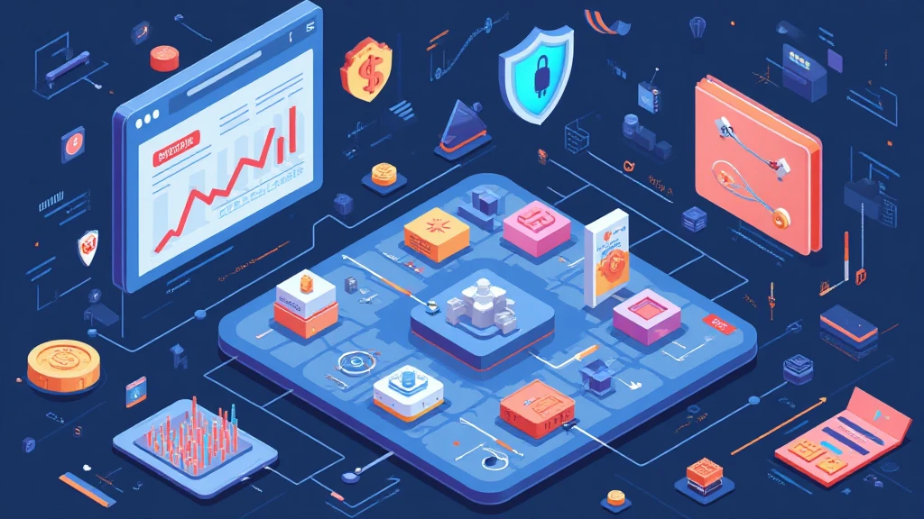 HIBT collectible market crash protection