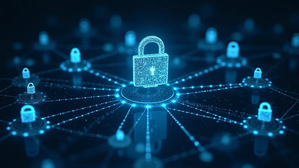 Vietnam blockchain collectible identity management