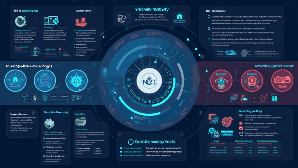 HIBT NFT marketplace upgrade roadmap