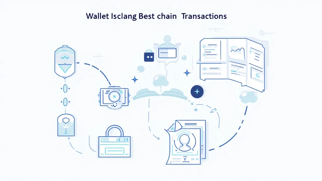HIBT wallet integration guide