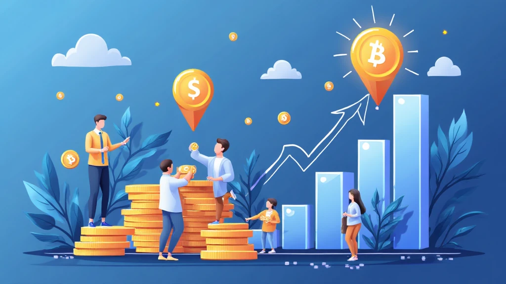 HIBT referral program rewards