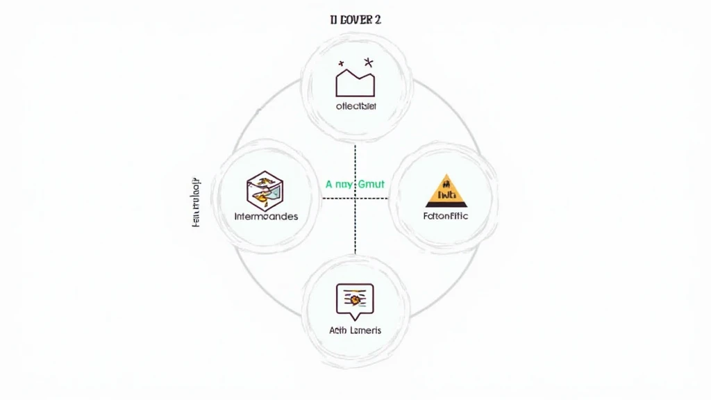 HIBT Layer2 airdrop mechanics