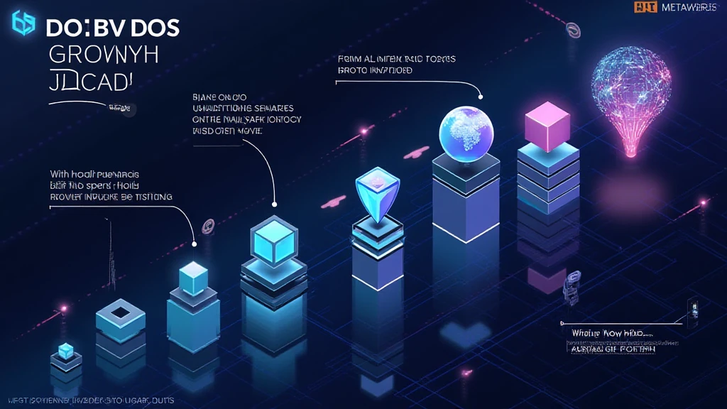 HIBT metaverse token drops