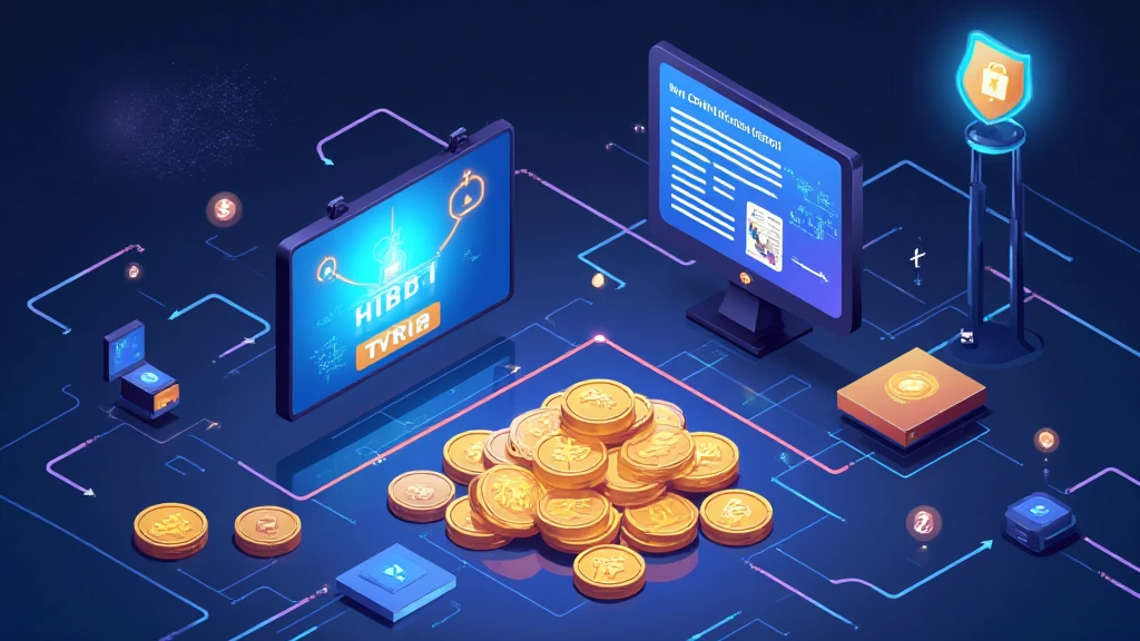 HIBT privacy coin promotions