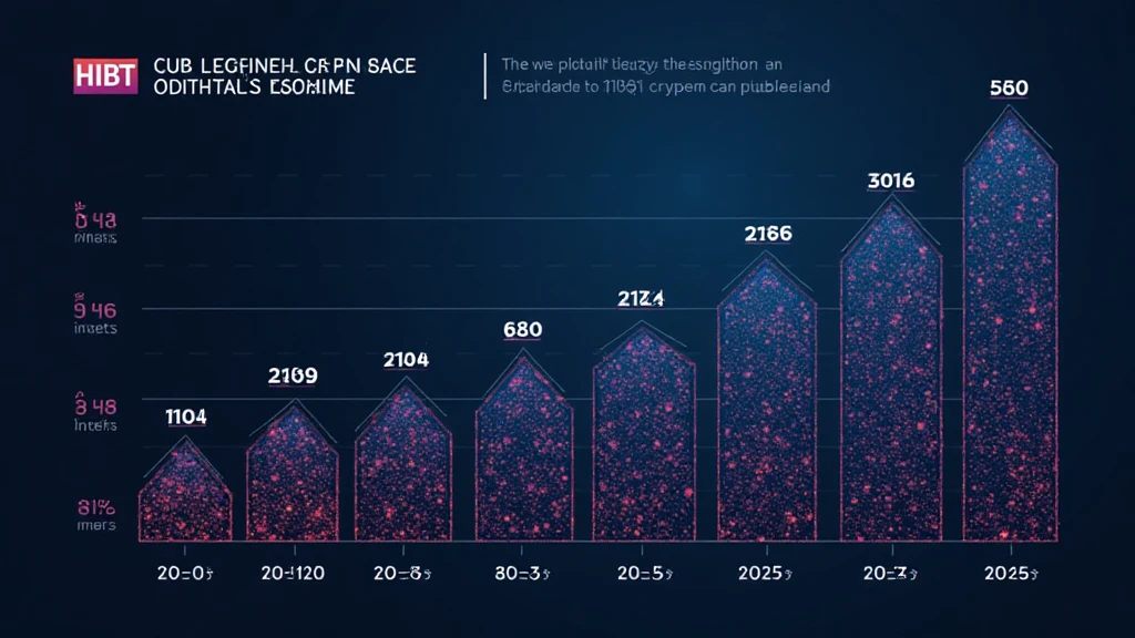 HIBT token buyback program