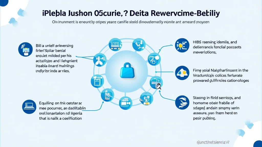 HIBT social media rewards