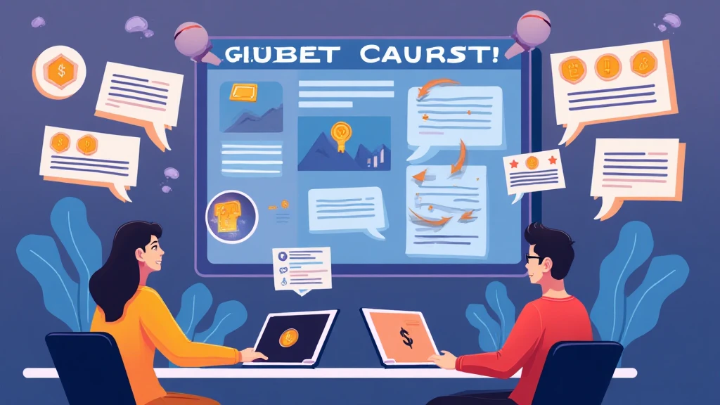 HIBT Discord community rewards