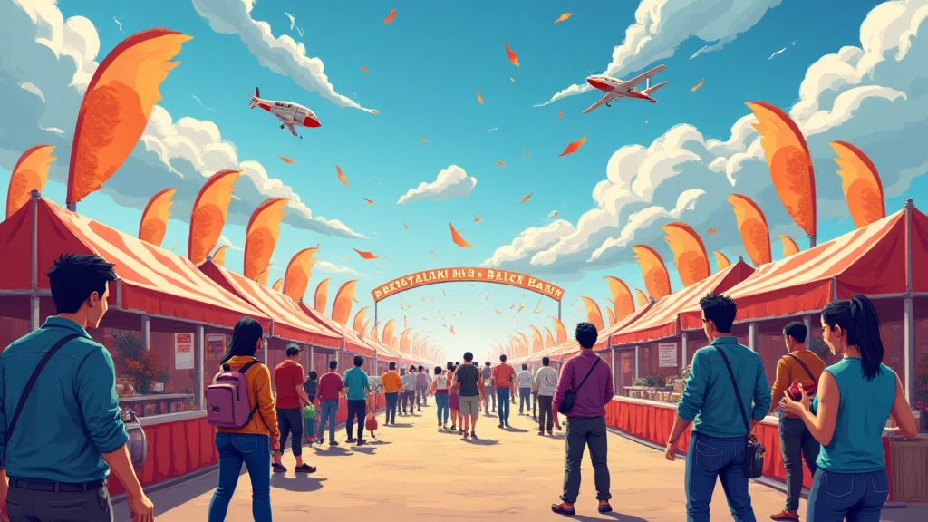 HIBT Reddit AMA airdrop