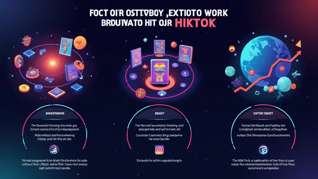 HIBT TikTok challenge promotions