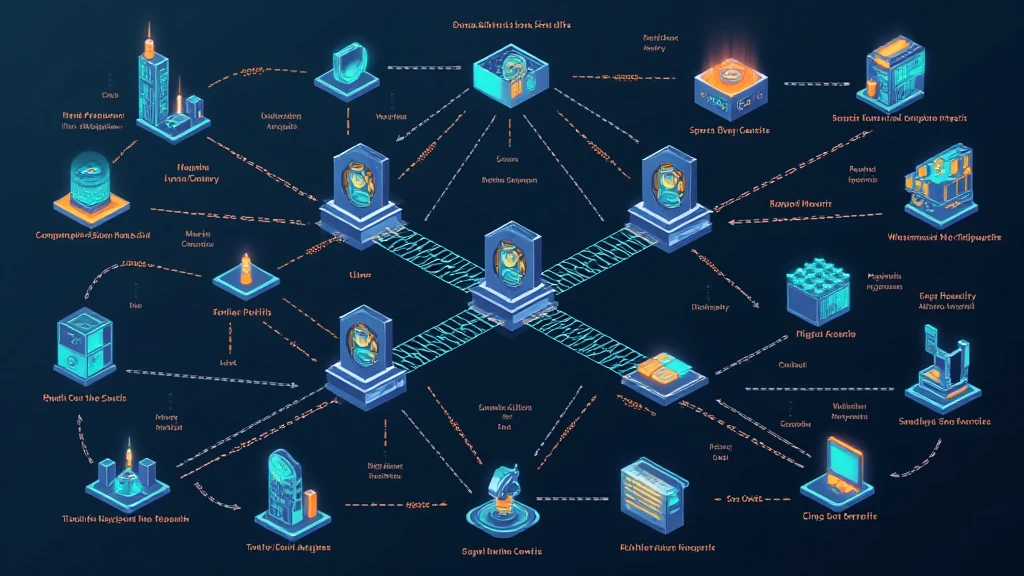 HIBT YouTube tutorial incentives