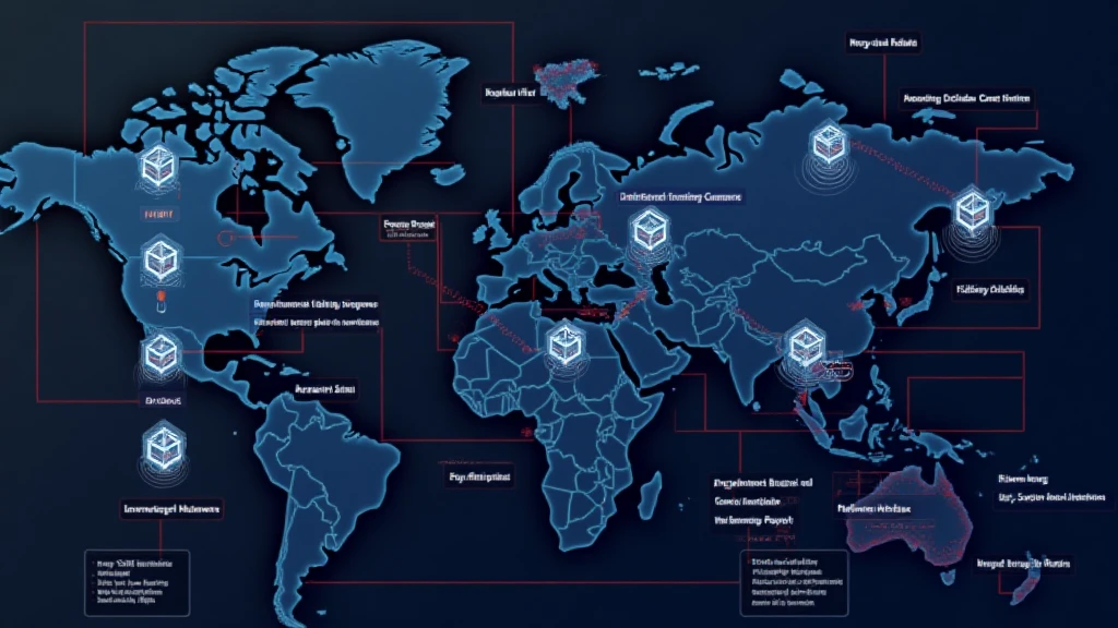 HIBT OTC trading incentives