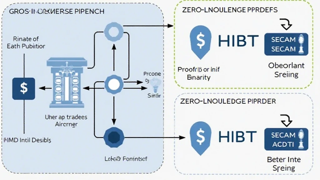 HIBT institutional airdrop