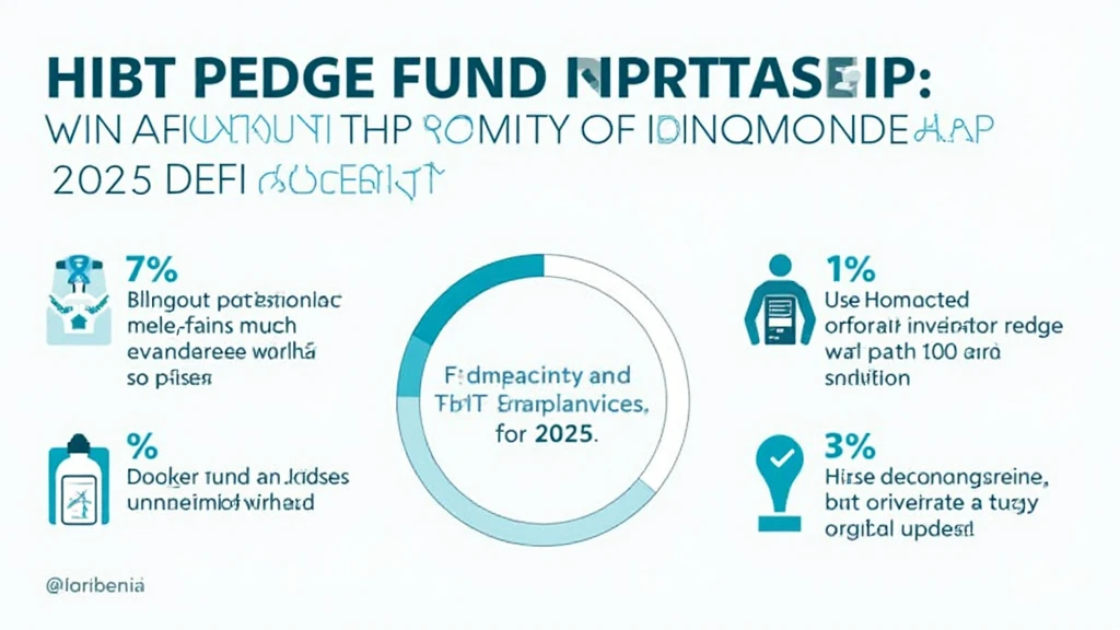 HIBT hedge fund partnerships