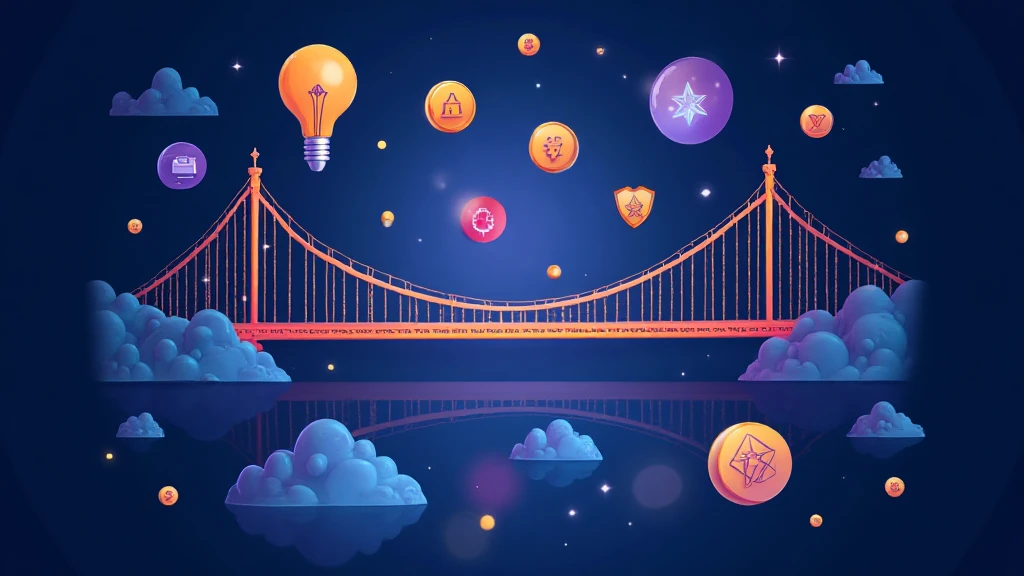 HIBT ICO/IDO promotional codes