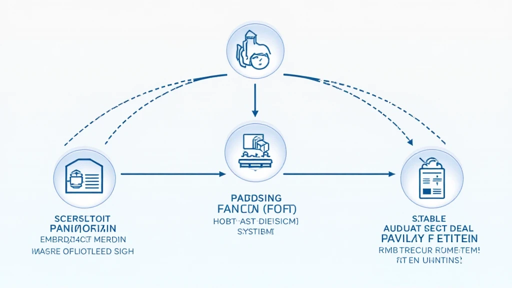 HIBT DeFi protocol collaborations