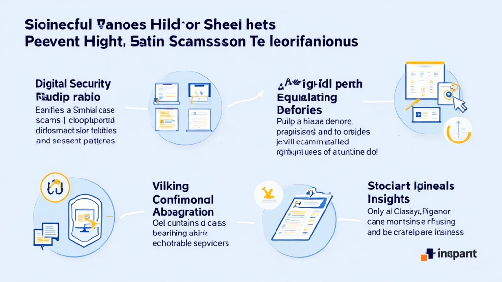 HIBT exit scam prevention