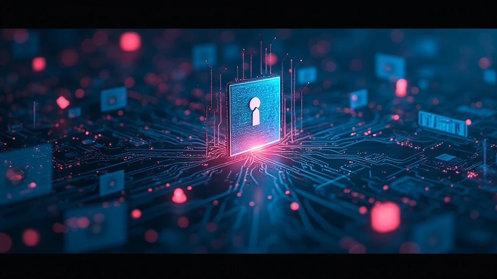 HIBT ransomware defense