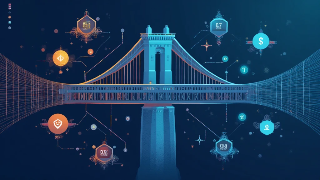 HIBT blockchain analytics