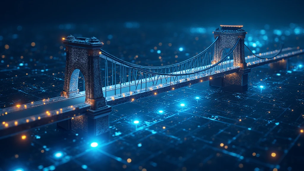HIBT Chainalysis integration