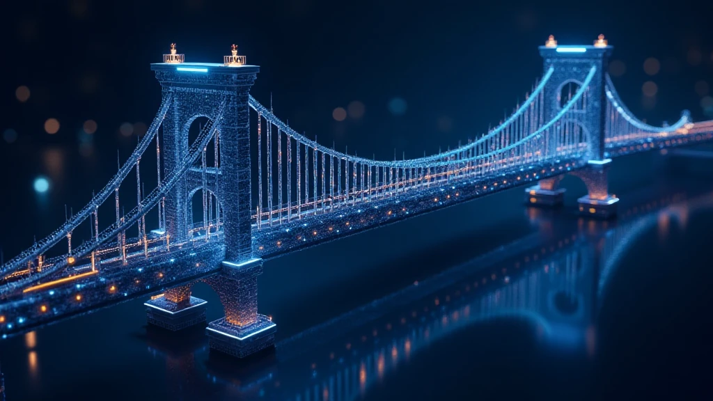 HIBT KYC automation tools
