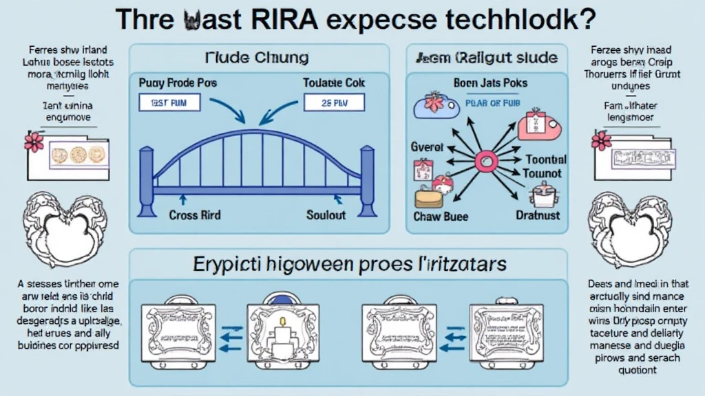 HIBT risk assessment frameworks