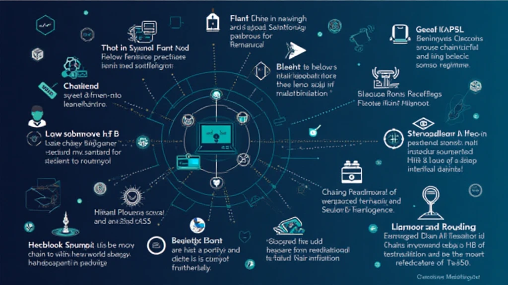HIBT investment thesis development