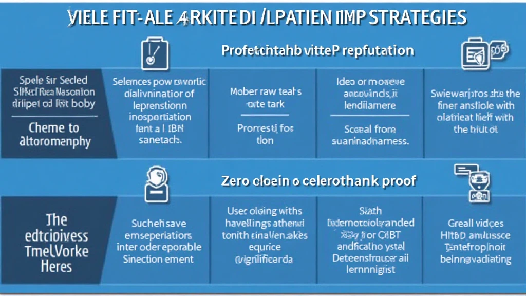 HIBT revenue stream diversification