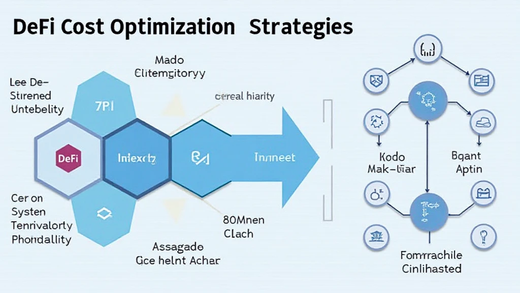 HIBT cost optimization strategies