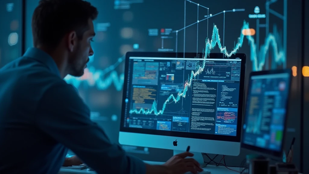 HIBT PESTEL analysis Vietnam