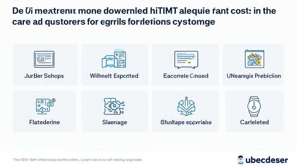 HIBT customer acquisition cost