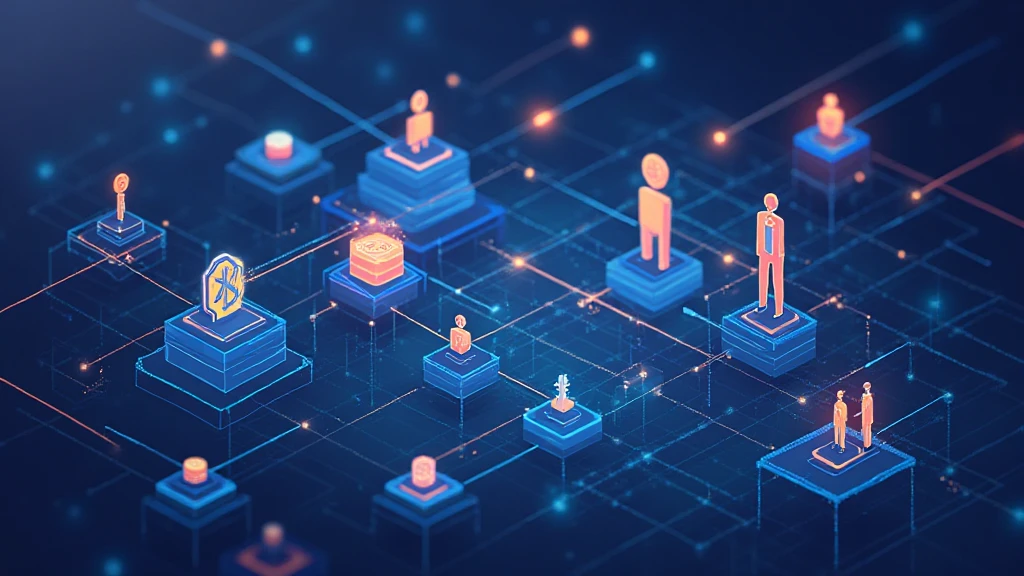 HIBT user retention tactics