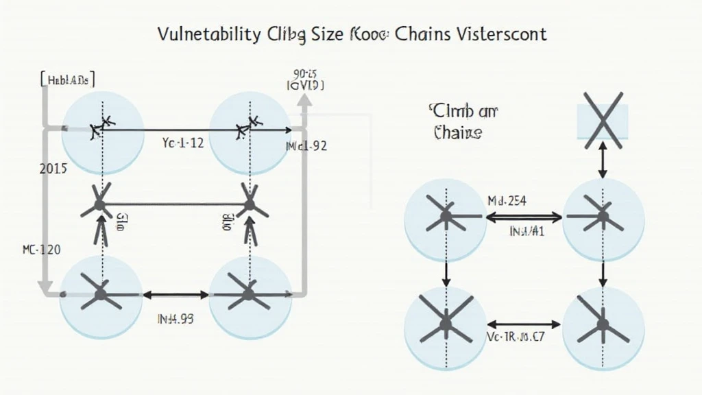 HIBT brand positioning maps