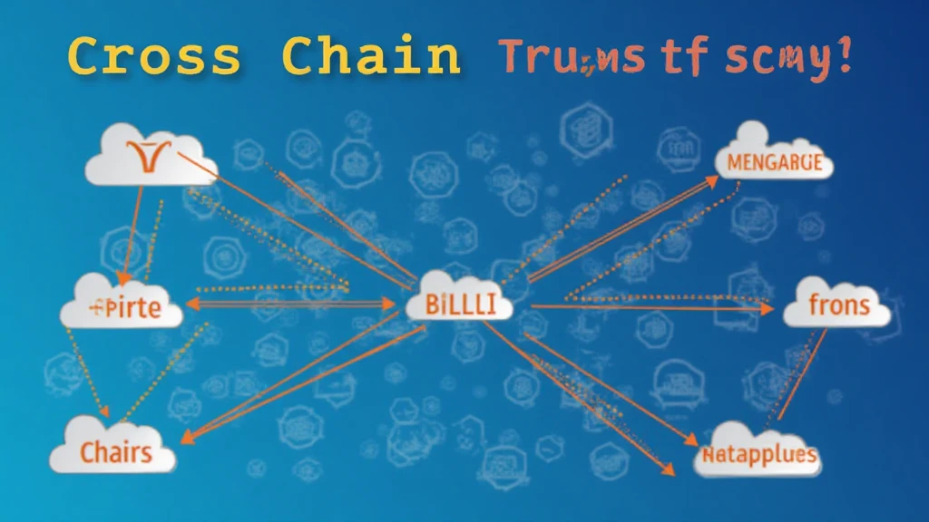 HIBT content marketing funnels