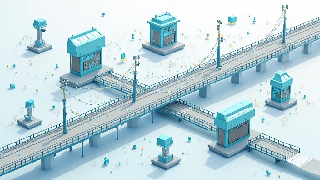 HIBT influencer collaboration ideas