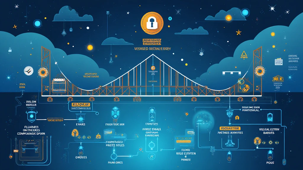 HIBT AMA session structures