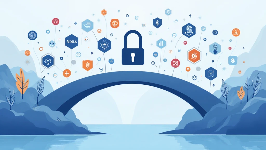 HIBT webinar topics 2025