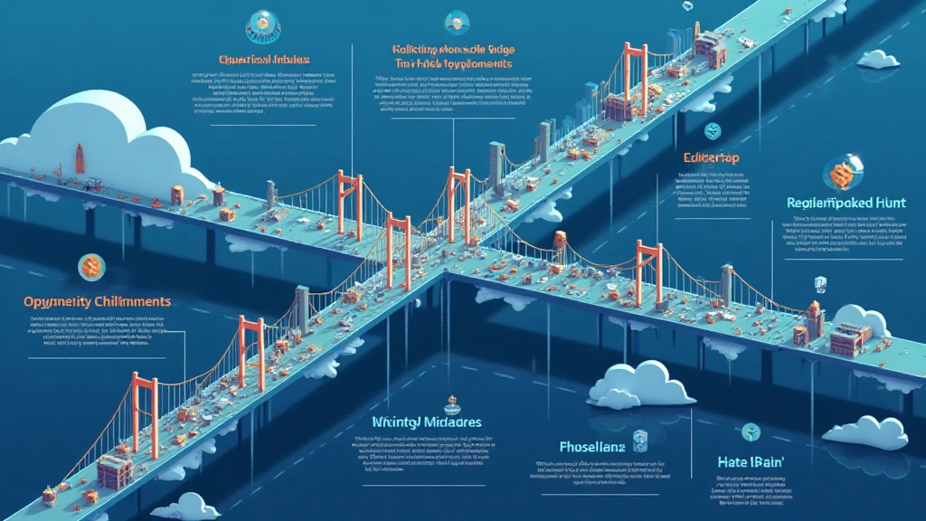 HIBT educational resource kits