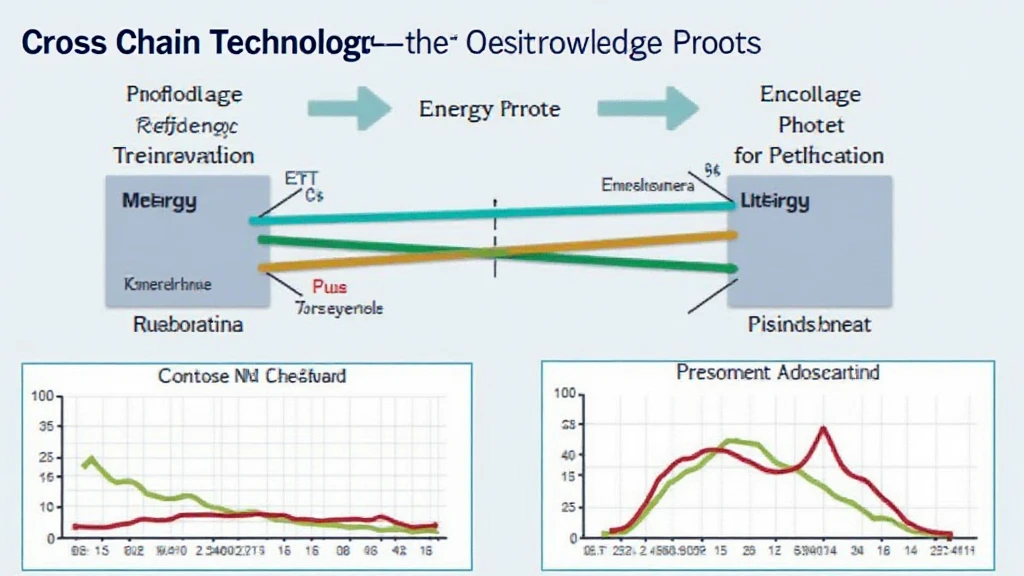 HIBT API integration guides