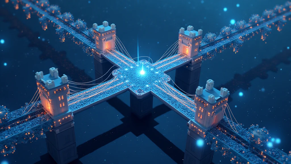 HIBT developer documentation