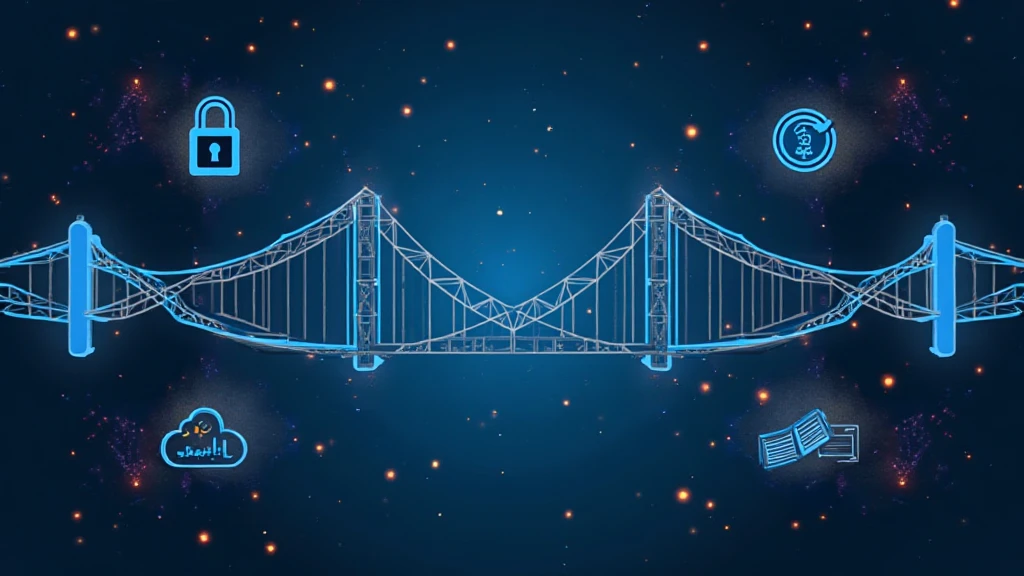 HIBT GitHub repository