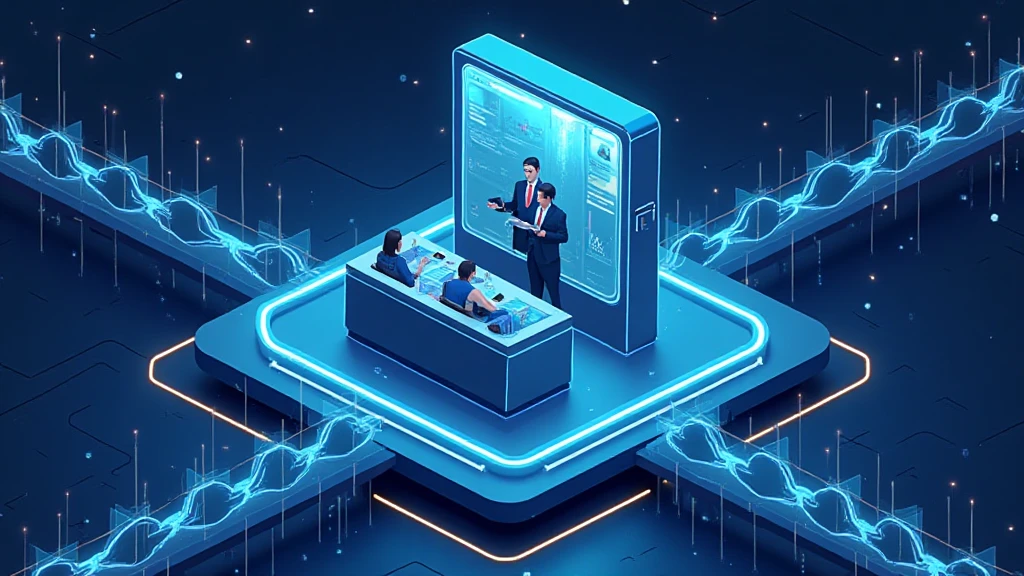 HIBT hackathon event planning