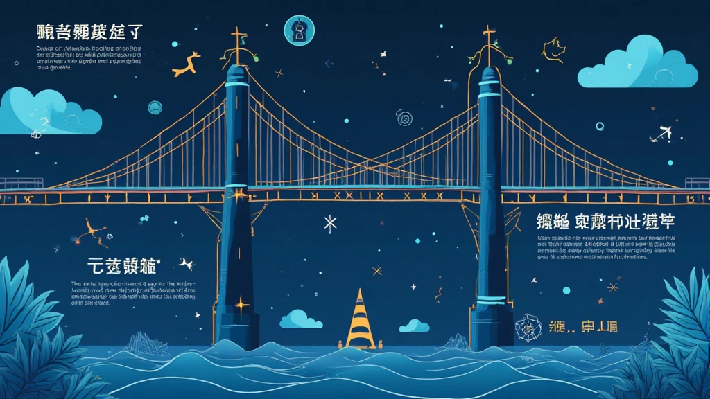 HIBT innovation challenge ideas