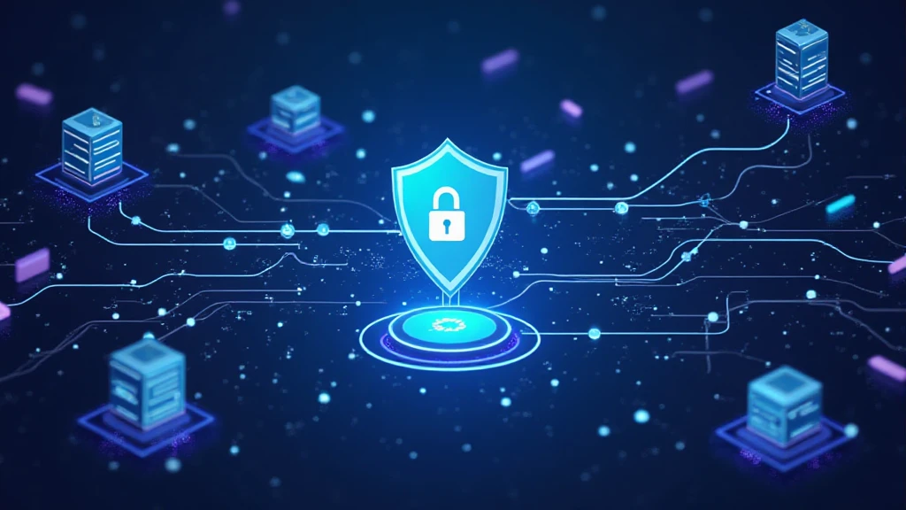 HIBT grants program frameworks